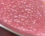 Une image de l'étape 7 de POMEGRANATE 🪵MOLASSES 🥄🍁(mêlasse de Grenade)🍎.