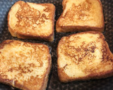 Foto del paso 2 de la receta: Pan Francés