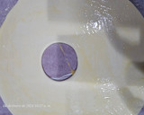 Foto del paso 2 de la receta: Roscón de reyes