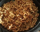 Foto del paso 5 de la receta: Guiso de fideo codito