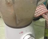 Foto langkah ke 2 dari resep Chicken Egg Roll A La Hokben.