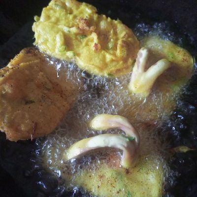 Langkah 3