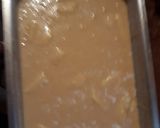 Foto del paso 3 de la receta: Torta de manzanas