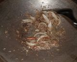 Foto langkah ke 3 dari resep Ayam kentang kecap.