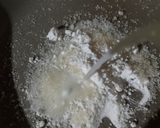 Foto langkah ke 5 dari resep Puding Pepaya.
