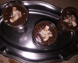صورة لخطوة 2 من وصفة تحلية الشوكولاتة على طريقة amira omari