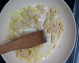Foto del paso 4 de la receta: Coliflor gratinada con almendra