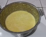 Foto langkah ke 2 dari resep 🌽Nugget Jagung Manis.