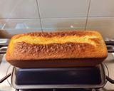 Foto del paso 6 de la receta: Budín de leche condensada