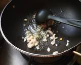 Wholesome Soup recipe step 1 photo