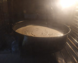 Foto del paso 3 de la receta: Tarta de queso