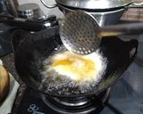 आटे कि पूरी (atte ki poori recipe in Hindi) रेसिपी चरण 1 फोटो