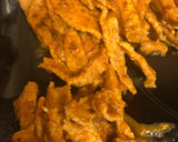 Foto del paso 6 de la receta: Tacos al Pastor