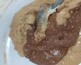 Foto del paso 3 de la receta: Mantecol casero