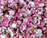 Foto del paso 9 de la receta: Súper pochoclos dulces como los del cine!
