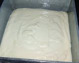 A picture of step 8 of Cream Cake.