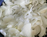 Foto del paso 1 de la receta: Inglesitos variados