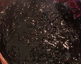 Foto langkah ke 3 dari resep Bubur Ketan Hitam.