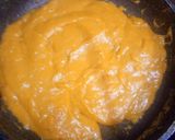 Foto langkah ke 1 dari resep Pumpkin Bread.