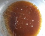 Foto del paso 4 de la receta: Porotos granados con pilco