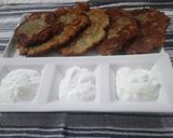 Lapcsánka recept fázis 4 fotója