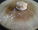Do padi roti recipe step 2 photo