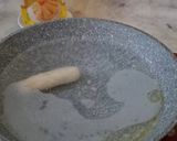 Foto langkah ke 8 dari resep Pempek Tempe.