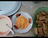 Foto langkah ke 3 dari resep Pisang Naget.