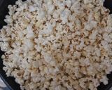 Foto langkah ke 1 dari resep Popcorn Karamel ala XXI.
