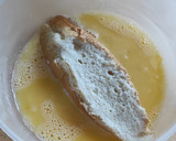 Foto del paso 4 de la receta: Torrijas de leche