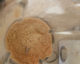 Foto del paso 44 de la receta: Deconstrucción de tiramisú
