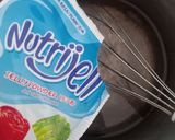 Foto langkah ke 1 dari resep Es Yakult.