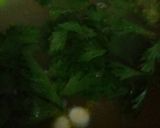 Foto langkah ke 4 dari resep Sup Jagung Makaroni.