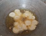 Foto langkah ke 4 dari resep Pisang Goreng Madu.