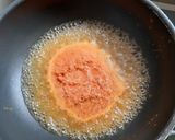 Foto langkah ke 1 dari resep Gulai Ikan Padang Diet tanpa santan (170 kkal/porsi).