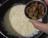सूजी का हलवा (suji ka halwa recipe in hindi) रेसिपी चरण 6 फोटो