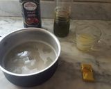 صورة لخطوة 7 من وصفة ورق عنب حامض