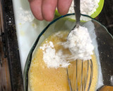 Foto del paso 5 de la receta: Orejas de Carnaval, de Ourense