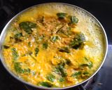 હેલ્થી ઉકાળો (Healthy Ukalo Recipe in Gujarati) રેસીપી સ્ટેપ3ફોટો