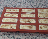 Foto del paso 7 de la receta: Cheesecake de manzana sin azúcar/saludable ¡¡La mejor!!