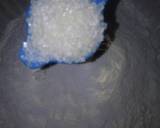 Pizza Without Oven recipe step 2 photo
