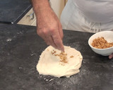 Foto del paso 3 de la receta: Panecillos de cebolla