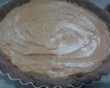 Foto del paso 6 de la receta: Tarta cabsha