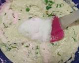 Potato Idlis recipe step 4 photo