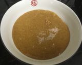 榛果巧克力慕斯的食譜步驟8照片
