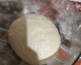صورة لخطوة 3 من وصفة همبوغر عائلي (فطيرة)