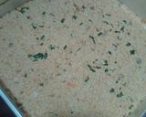 Foto langkah ke 3 dari resep Nugget tahu daging.