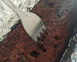 ক্রিসমাস ফ্রুট কেক (Christmas fruit cake recipe in Bengali) রেসিপি ধাপ - 6 ছবি