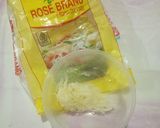 Foto langkah ke 1 dari resep Soto dadakan.