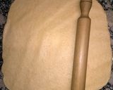 Foto del paso 2 de la receta: Tarta Gallega con Masa Casera
